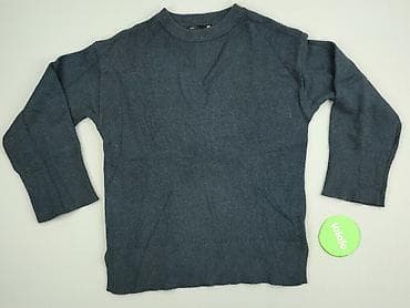 joseph janard swetry: 157, Sweter dla mężczyzn, rozmiar S — 2