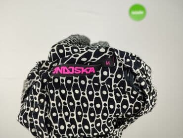 sprzedaż sukienek używanych: Indiska, Sukienka damska, rozmiar M — 4