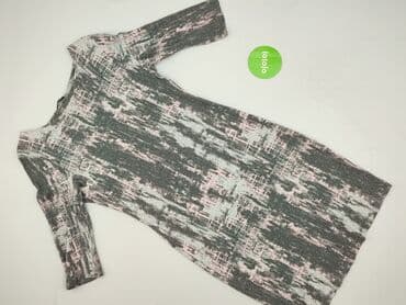 ozonee sukienki: Sukienka damska, rozmiar S — 2