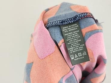 car: Vince Camuto, Women's blouse, size XS — 5