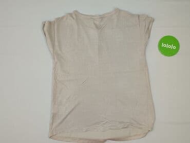 esprit basic t shirty: Esmara, Жіноча блуза, розмір S — 3