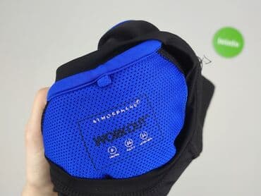 numer koszulki messiego: Atmosphere, T-shirt damski, S — 5