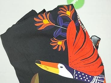 sukienka maxi plus size: Sukienka damska, rozmiar M — 6