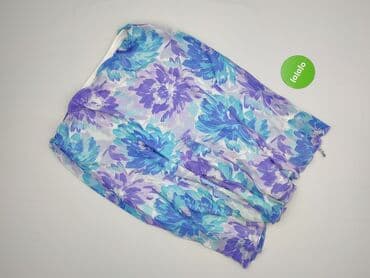 spódnice midi mango: Used, Spódnica damska, L — 3