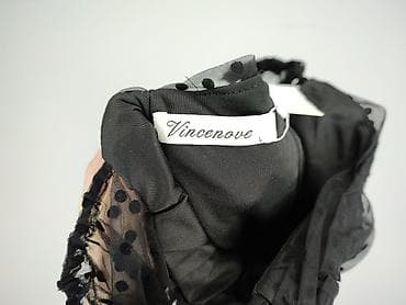 minimum sukienki: Sukienka damska, rozmiar L — 4