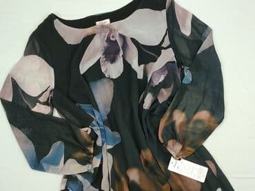 Adika, Women`s dress, 3XL at lalafo.pl Adika, Women`s dress, 3XL