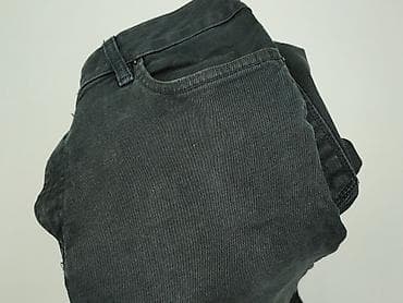 dresy l: River Island, Jeansy dla mężczyzn, rozmiar L — 6