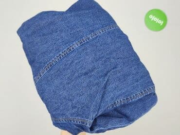 stussy bluzy: Koszula damska, rozmiar S — 6