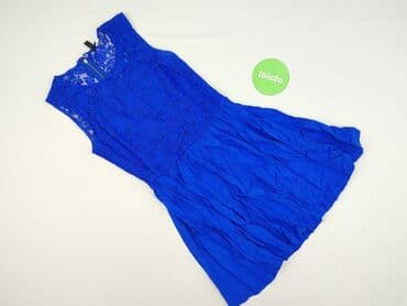 sukienka koronkowa h m: H&M Divided, Sukienka damska, rozmiar S — 2