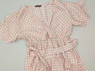 Shein, Сукня жіноча, розмір M