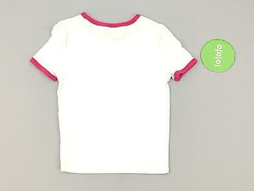 koszulka warka: House, T-shirt damski, rozmiar S — 3