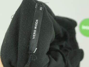 bialy top reserved: Vero Moda, Top damski, XS w lalafo.pl — 4 bialy top reserved: Vero Moda, Top damski, XS — 4