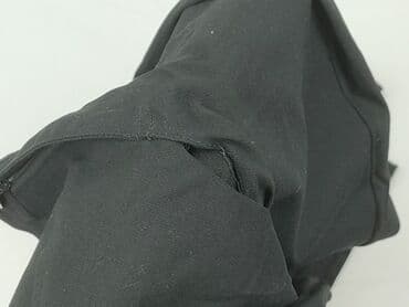 rozmiar rajstop 4: Legginsy XL — 5