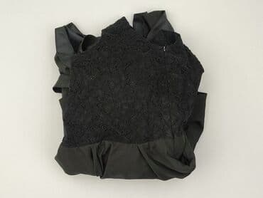 szykowne sukienki: Rylko, Sukienka damska, rozmiar XL — 6