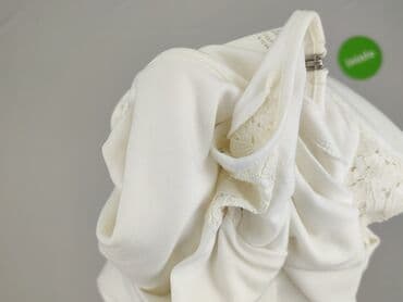 szlafrok tchibo: Esmara, Sukienka damska, rozmiar M — 5