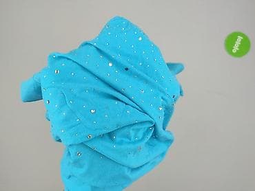 koszula próchnik: Canda, T-shirt damski, rozmiar 3XL — 6