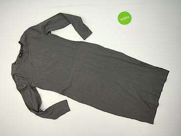 primark bonarka: Sinsay, Сукня жіноча, розмір XL — 2