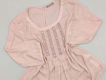 mohito bluzki koszulę: Orsay, Bluzka damska, rozmiar L — 1