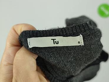 inted pl: Tu, Sukienka damska, rozmiar S — 4