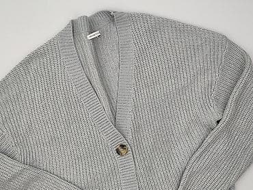 House, Women`s cardigan, size L