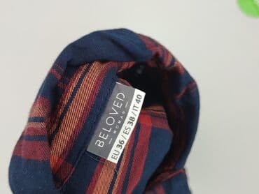 t shirty pull and bear: Ulubione, Koszula damska, rozmiar S — 3