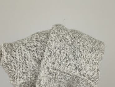 sweter w truskawki zara: Topshop, Kardigan damski, rozmiar L — 6