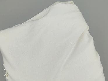 koszula lamu: Bluzka damska, rozmiar M — 6