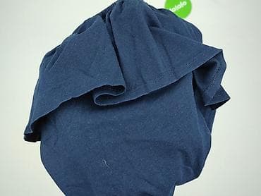 primark suitcase: Esmara, Sukienka damska, rozmiar XL — 5