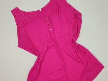 fila t shirty: Women`s T-shirt, XL at lalafo.pl — 1 fila t shirty: Women`s T-shirt, XL — 1