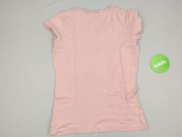 mc2 saint barth t shirty: Mustang, T-shirt damski, S — 3