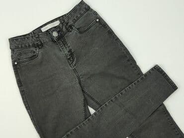 george jeansy: George, Jeansy damskie, rozmiar S — 1