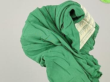 obuwie walkmaxx: Izabel London, Sukienka damska, rozmiar M — 9