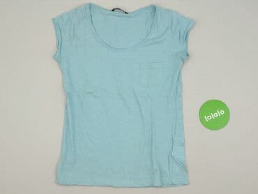 t shirt damski wrangler: Diverse, Women`s T-shirt, size L — 2