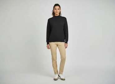 golf 3l4: Primark, Golf damski, rozmiar S — 9