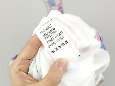 bluza hello kitty h: Bluzka damska, rozmiar L — 4