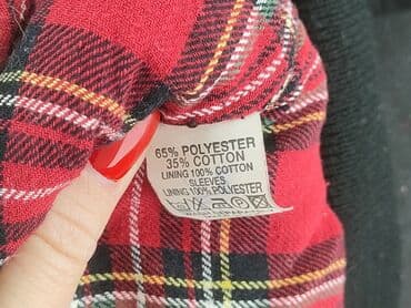 купити куртку в польщі жіночу: Куртка бомбер жіноча, розмір XS — 5