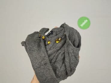 shein podkoszulki damskie: Motivi, T-shirt damski, rozmiar S — 5