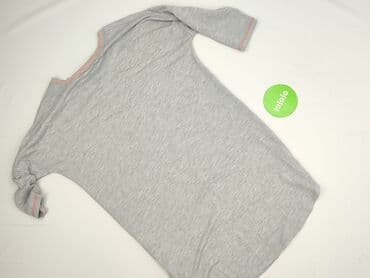 primark piżama hello kitty: FB Sister, Нічна сорочка жіноча, розмір L — 3