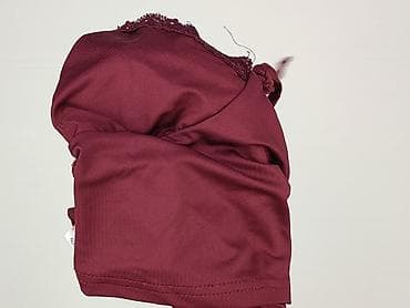 shein bluzy: Shein, Top damski, rozmiar M — 6