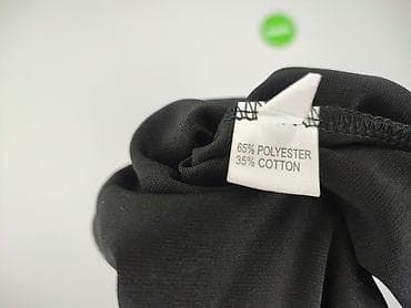 sukienki wow: Sukienka damska, rozmiar XL — 6