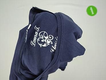 bluza balr: Classic, Bluzka damska, rozmiar 3XL — 5