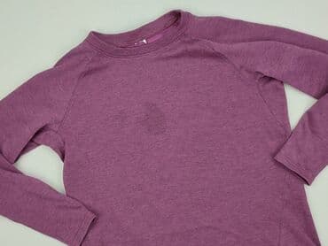 Bluza damska
, rozmiar XL