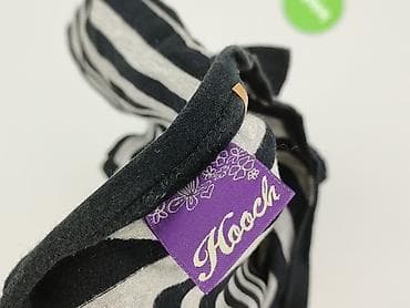 Sukienka damska, rozmiar S — 4