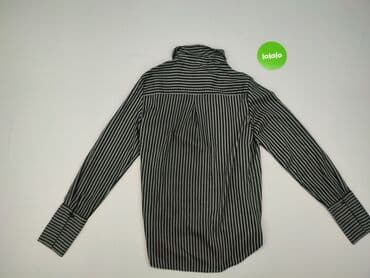 jak jest po angielsku koszula: Vero Moda, Сорочка жіноча, розмір S — 3