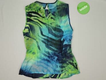 bluzka małecka: Bluzka damska, rozmiar M — 4