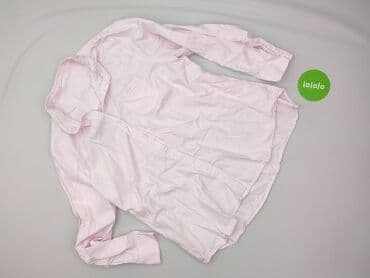 gap koszula w paski: Gap, Koszula damska, 2XL — 2