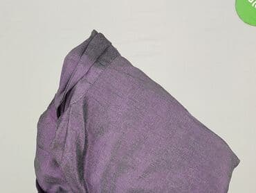 Women's Clothing: Defacto, Women`s shirt, size L (EU 40) — 5