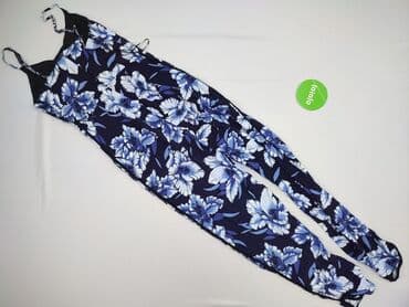 new look koszula: New Look, Kombinezon damski, M — 3