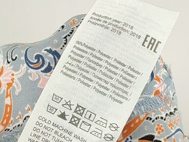 jacqueline de yong t shirt: Jacqueline De Yong, Bluzka damska, rozmiar M — 5