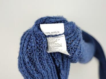 kappahl piżamy: Cardigan, Kardigan damski, S — 4